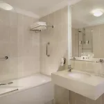 מלון Algarve - Armacao De Pera, An Ihg Armação de Pêra