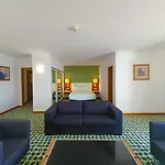 Algarve - Armacao De Pera, An Ihg Armação de Pêra