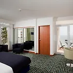 Algarve - Armacao De Pera, An Ihg 4* Armação de Pêra