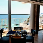 מלון Algarve - Armacao De Pera, An Ihg Armação de Pêra