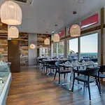Algarve - Armacao De Pera, An Ihg Armação de Pêra