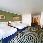 Algarve - Armacao De Pera, An Ihg Armação de Pêra
