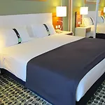 מלון Algarve - Armacao De Pera, An Ihg