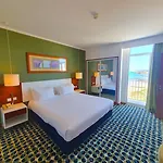 Algarve - Armacao De Pera, An Ihg 4* Armação de Pêra