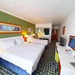 מלון Algarve - Armacao De Pera, An Ihg
