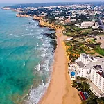 Algarve - Armacao De Pera, An Ihg Armação de Pêra