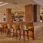 Algarve - Armacao De Pera, An Ihg מלון