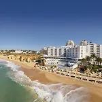 Algarve - Armacao De Pera, An Ihg Armação de Pêra