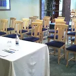 Algarve - Armacao De Pera, An Ihg מלון
