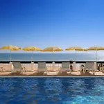 Algarve - Armacao De Pera, An Ihg מלון Armação de Pêra