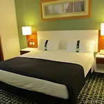 Algarve - Armacao De Pera, An Ihg 4* Armação de Pêra
