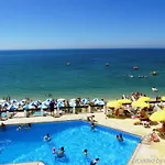 Algarve - Armacao De Pera, An Ihg 4* Armação de Pêra