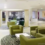 Algarve - Armacao De Pera, An Ihg