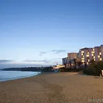 Algarve - Armacao De Pera, An Ihg 4* Armação de Pêra