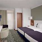 מלון Algarve - Armacao De Pera, An Ihg Armação de Pêra
