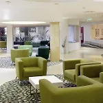 Algarve - Armacao De Pera, An Ihg Armação de Pêra
