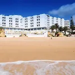 מלון Algarve - Armacao De Pera, An Ihg Armação de Pêra