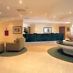 Algarve - Armacao De Pera, An Ihg Armação de Pêra