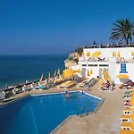 Algarve - Armacao De Pera, An Ihg Hotel