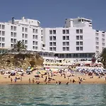 מלון Algarve - Armacao De Pera, An Ihg 4*