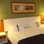 Algarve - Armacao De Pera, An Ihg מלון 4*