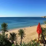 Algarve - Armacao De Pera, An Ihg