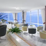 Algarve - Armacao De Pera, An Ihg מלון