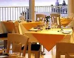 Algarve - Armacao De Pera, An Ihg 4* Armação de Pêra