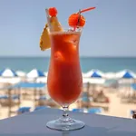 Algarve - Armacao De Pera, An Ihg מלון 4*