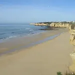 Algarve - Armacao De Pera, An Ihg