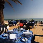 מלון Algarve - Armacao De Pera, An Ihg Armação de Pêra