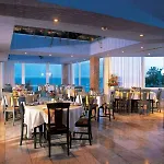 فندق Algarve - Armacao De Pera, An Ihg 4*