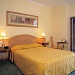 Algarve - Armacao De Pera, An Ihg فندق 4*