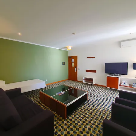 Casa De Sada Algarve Beach Resort, Curio Collection By Hilton