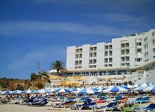 Casa De Sada Algarve Resort, Curio Collection By Hilton 4* Armação de Pêra