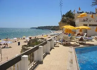 Casa De Sada Algarve Resort, Curio Collection By Hilton Hotel