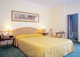 Casa De Sada Algarve Resort, Curio Collection By Hilton 4*