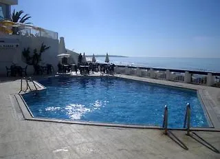 Casa De Sada Algarve Resort, Curio Collection By Hilton Hotel 4*