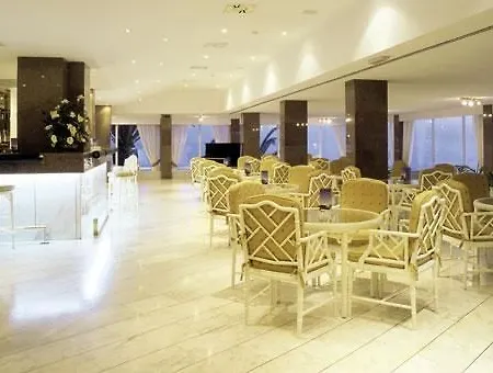 Casa De Sada Algarve Resort, Curio Collection By Hilton Armação de Pêra