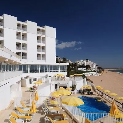 Casa De Sada Algarve Resort, Curio Collection By Hilton Hotel 4*