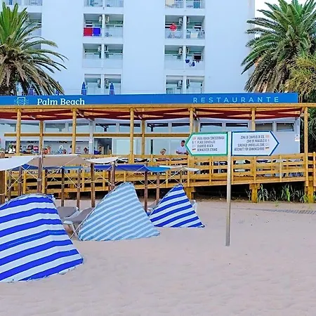 Casa De Sada Algarve Resort, Curio Collection By Hilton Hotell 4*