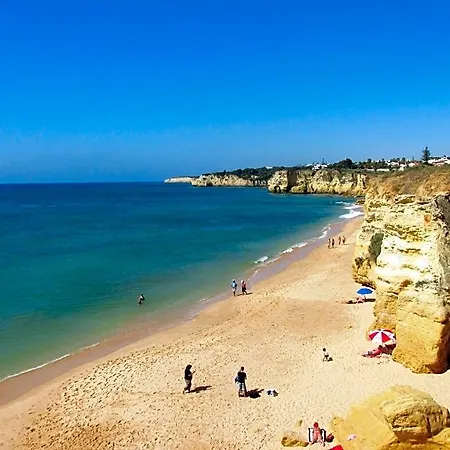 Hotell Casa De Sada Algarve Resort, Curio Collection By Hilton