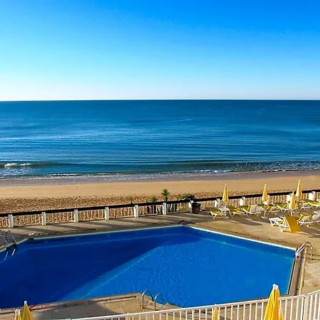 Casa De Sada Algarve Resort, Curio Collection By Hilton Hotell