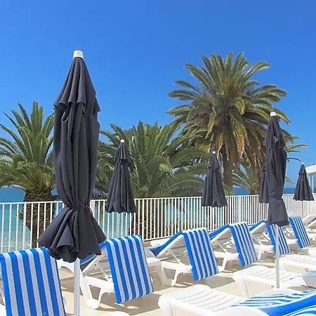 Hotell Casa De Sada Algarve Resort, Curio Collection By Hilton