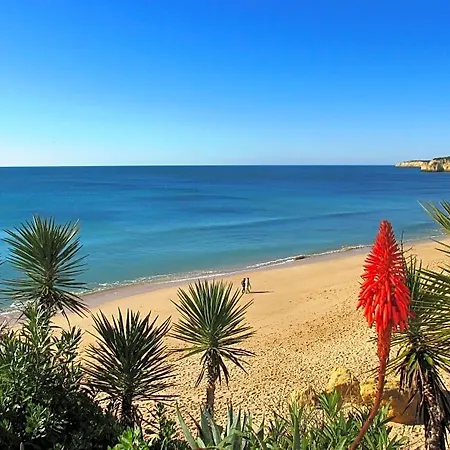 Casa De Sada Algarve Resort, Curio Collection By Hilton Hotell 4*