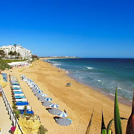 Hotell Casa De Sada Algarve Resort, Curio Collection By Hilton 4*
