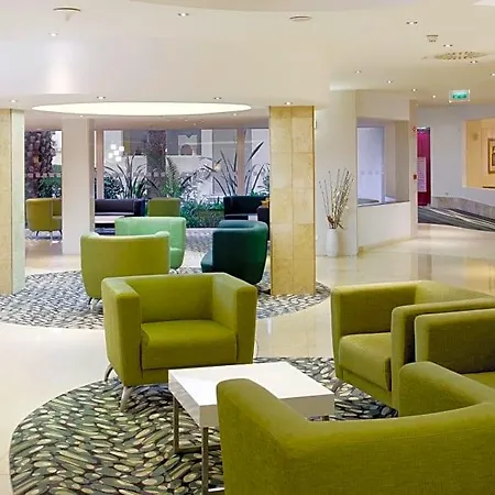 Casa De Sada Algarve Resort, Curio Collection By Hilton Hotell 4*