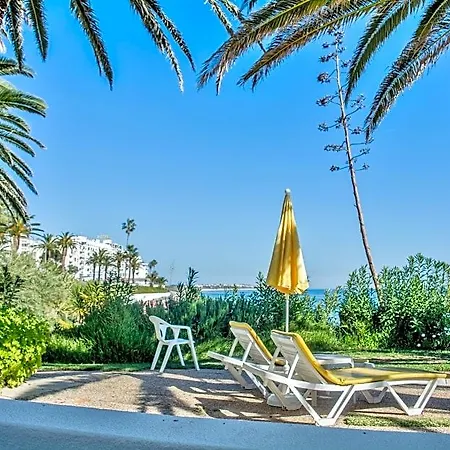 Casa De Sada Algarve Resort, Curio Collection By Hilton
