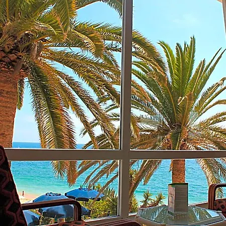 Casa De Sada Algarve Resort, Curio Collection By Hilton Hotel