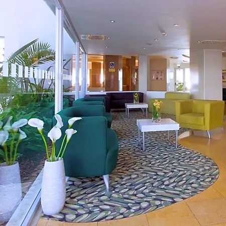 Casa De Sada Algarve Resort, Curio Collection By Hilton Armação de Pêra